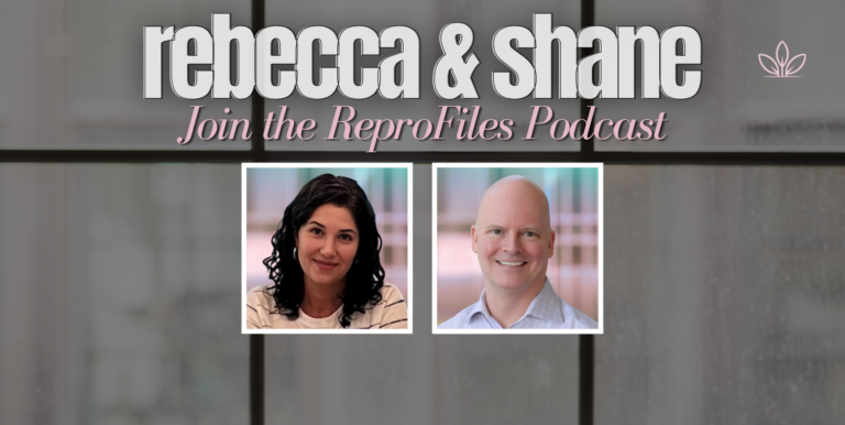 LPS Blog ReproFiles resize